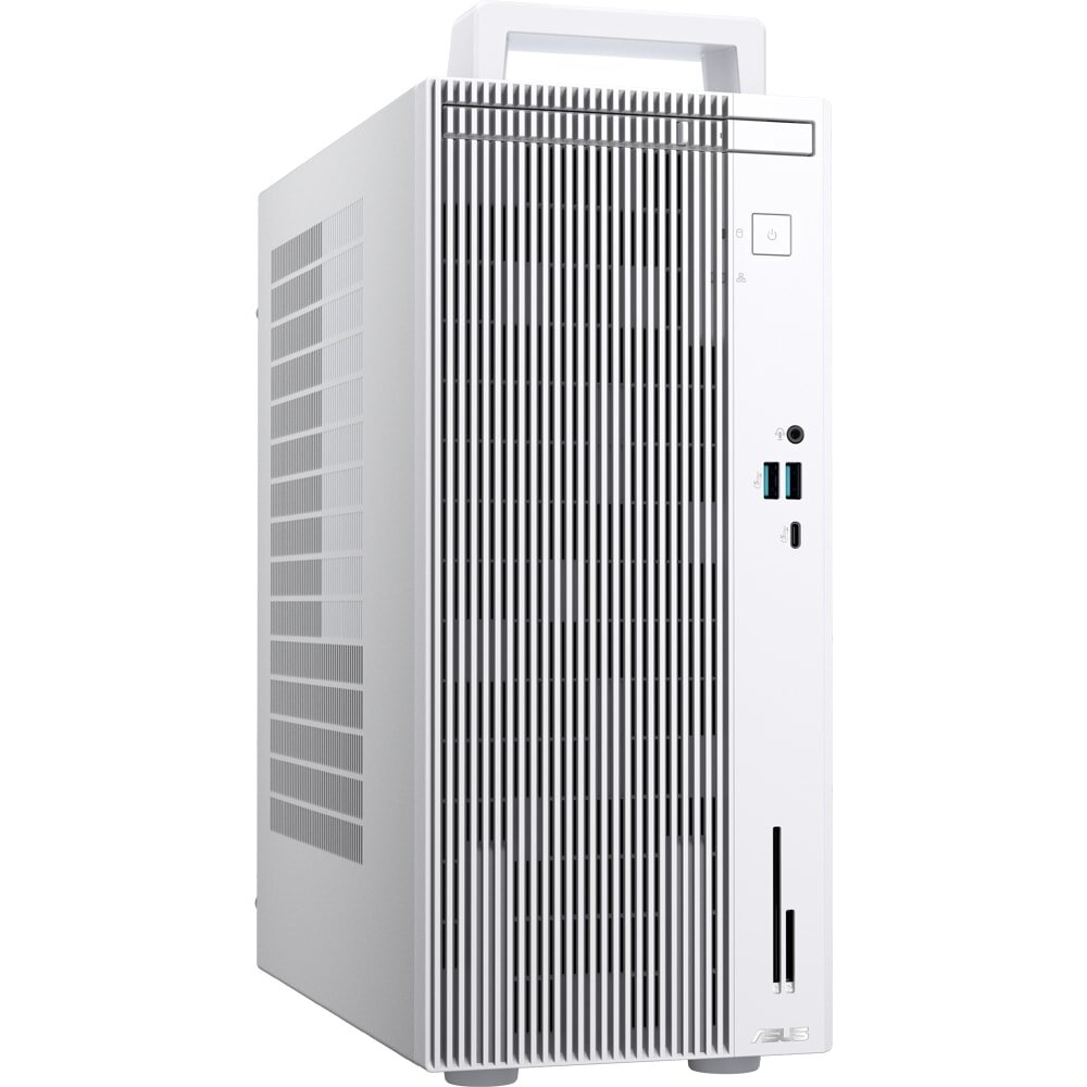 Sistem Desktop ASUS V500MV-13420H0830 review — Imagine 4 Sistem Desktop ASUS V500MV-13420H0830, Intel Core i5-13420H pana la 4.6GHz, 16GB, SSD 512GB, Intel UHD Graphics, Free DOS — imagine 4