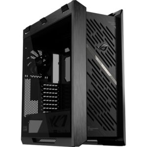 Sistem Desktop Gaming MYRIA Style V101W review — Imagine 9 Review sistem desktop gaming MYRIA style V101W – performanță de top cu AMD Ryzen 9 — imagine 1