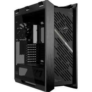 Sistem Desktop Gaming MYRIA Style V101W review — Imagine 10 Review sistem desktop gaming MYRIA style V101W – performanță de top cu AMD Ryzen 9 — imagine 2
