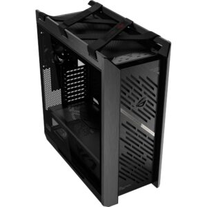 Sistem Desktop Gaming MYRIA Style V101W review — Imagine 11 Review sistem desktop gaming MYRIA style V101W – performanță de top cu AMD Ryzen 9 — imagine 3