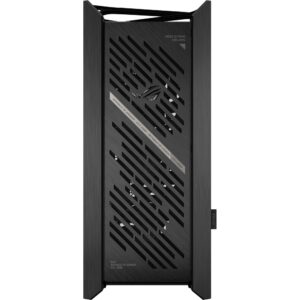 Sistem Desktop Gaming MYRIA Style V101W review — Imagine 12 Review sistem desktop gaming MYRIA style V101W – performanță de top cu AMD Ryzen 9 — imagine 4