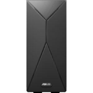 Review sistem desktop PC ASUS S5 Mini tower S501MER – performanță de vârf cu i7 și RTX 4060 — imagine 1