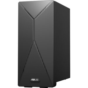 Review sistem desktop PC ASUS S5 Mini tower S501MER – performanță de vârf cu i7 și RTX 4060 — imagine 2
