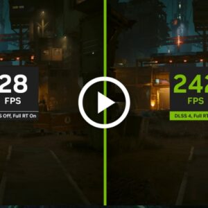 Sistem Desktop PC Gaming A+ review — Imagine 15 Review Sistem Desktop PC Gaming A+ – Performanță ridicată cu Intel Core i5-14600K — imagine 7