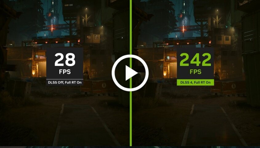 Sistem Desktop PC Gaming A+ review — Imagine 7 Sistem Desktop PC Gaming A+ cu procesor Intel® Core™ i5-14600K pana la 5.3GHz, 32GB DDR5, 1TB SSD, MSI GeForce RTX™ 5060 8GB GDDR7 SHADOW 2X OC, No OS, Black — imagine 7