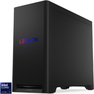 Sistem Desktop PC Gaming Lenovo Legion T5 30IAX10 review — Imagine 8 Review Sistem Desktop PC Gaming Lenovo Legion T5 30IAX10 – Performanță de top pentru gameri