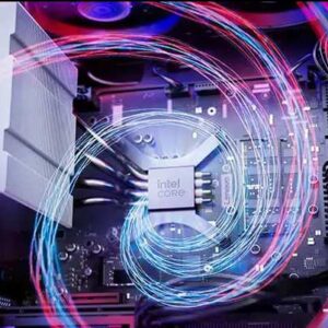 Sistem Desktop PC Gaming Lenovo Legion T5 30IAX10 review — Imagine 10 Review Sistem Desktop PC Gaming Lenovo Legion T5 30IAX10 – Performanță de top pentru gameri — imagine 2
