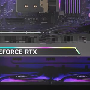 Sistem Desktop PC Gaming Lenovo Legion T5 30IAX10 review — Imagine 11 Review Sistem Desktop PC Gaming Lenovo Legion T5 30IAX10 – Performanță de top pentru gameri — imagine 3