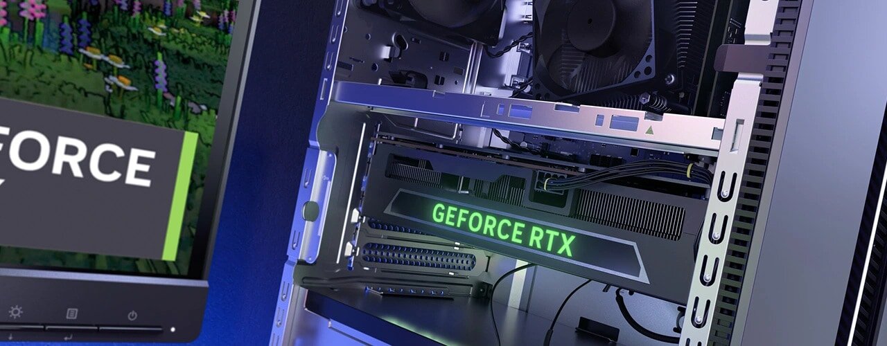 Sistem Desktop PC Gaming Lenovo LOQ Tower 17IRR9 review — Imagine 2 Sistem Desktop PC Gaming Lenovo LOQ Tower 17IRR9 cu procesor Intel® Core i5-14400 pana la 4.7GHz, 24GB DDR5, 1TB SSD, NVIDIA® GeForce RTX™ 5060 8GB GDDR7, No OS, Luna Grey — imagine 3