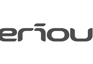 Review Sistem Desktop PC Gaming Serioux – Performanță și eficiență pentru gameri — imagine 1