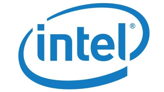 Sistem Desktop PC Gaming Serioux cu procesor Intel® Core™ i3-12100 pana la 4.3GHz, 16GB DDR4, 512GB SSD, AsRock Phantom Gaming Radeon™ RX550 4G GDDR5, Windows 11 Home, Negru — imagine 2