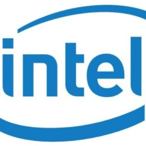 Review Sistem Desktop PC Gaming Serioux – Performanță și eficiență pentru gameri — imagine 4