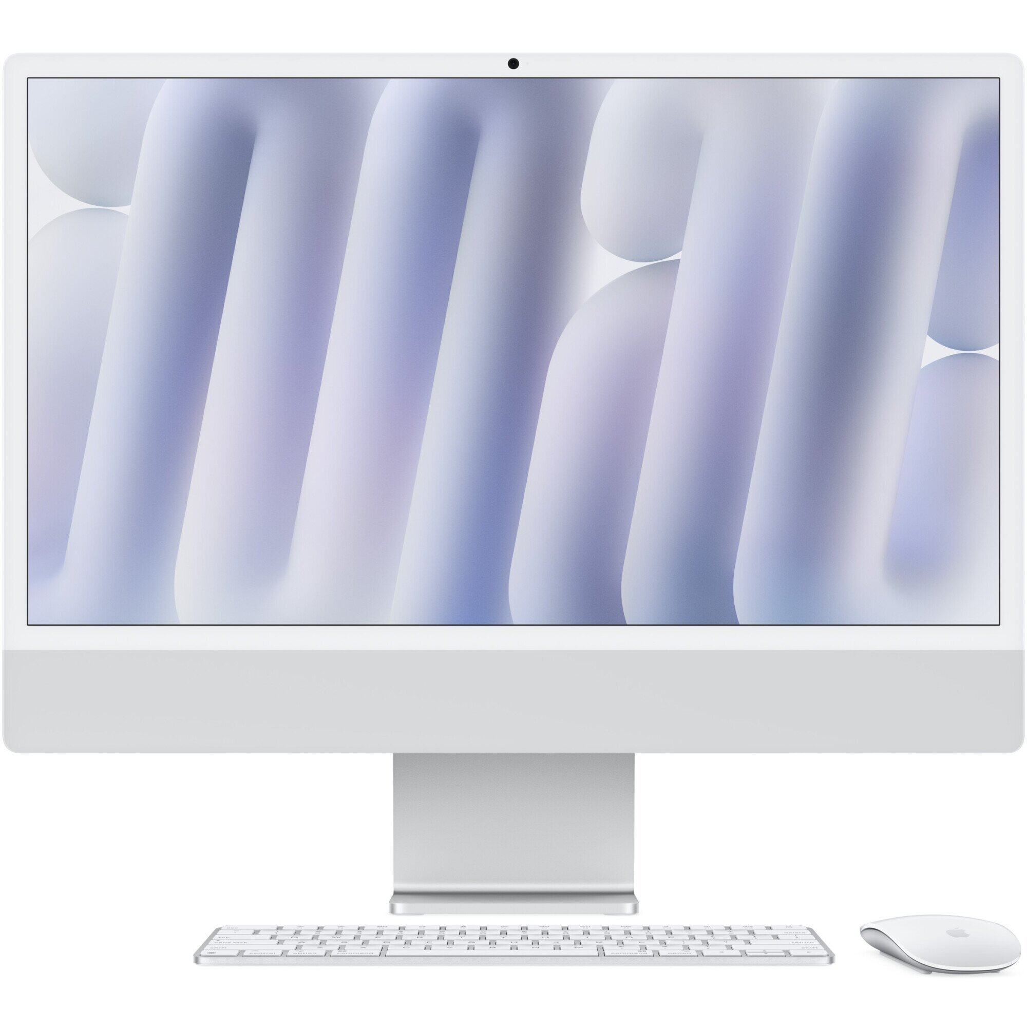 Sistem Desktop PC iMac 24" cu procesor Apple M4 review Review Sistem Desktop PC iMac 24" cu procesor Apple M4 – Performanță și design premium