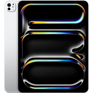 Tableta APPLE iPad Pro 13" (M4) review — Imagine 8 Review tableta APPLE iPad Pro 13" (M4) – performanță de top pentru utilizatori