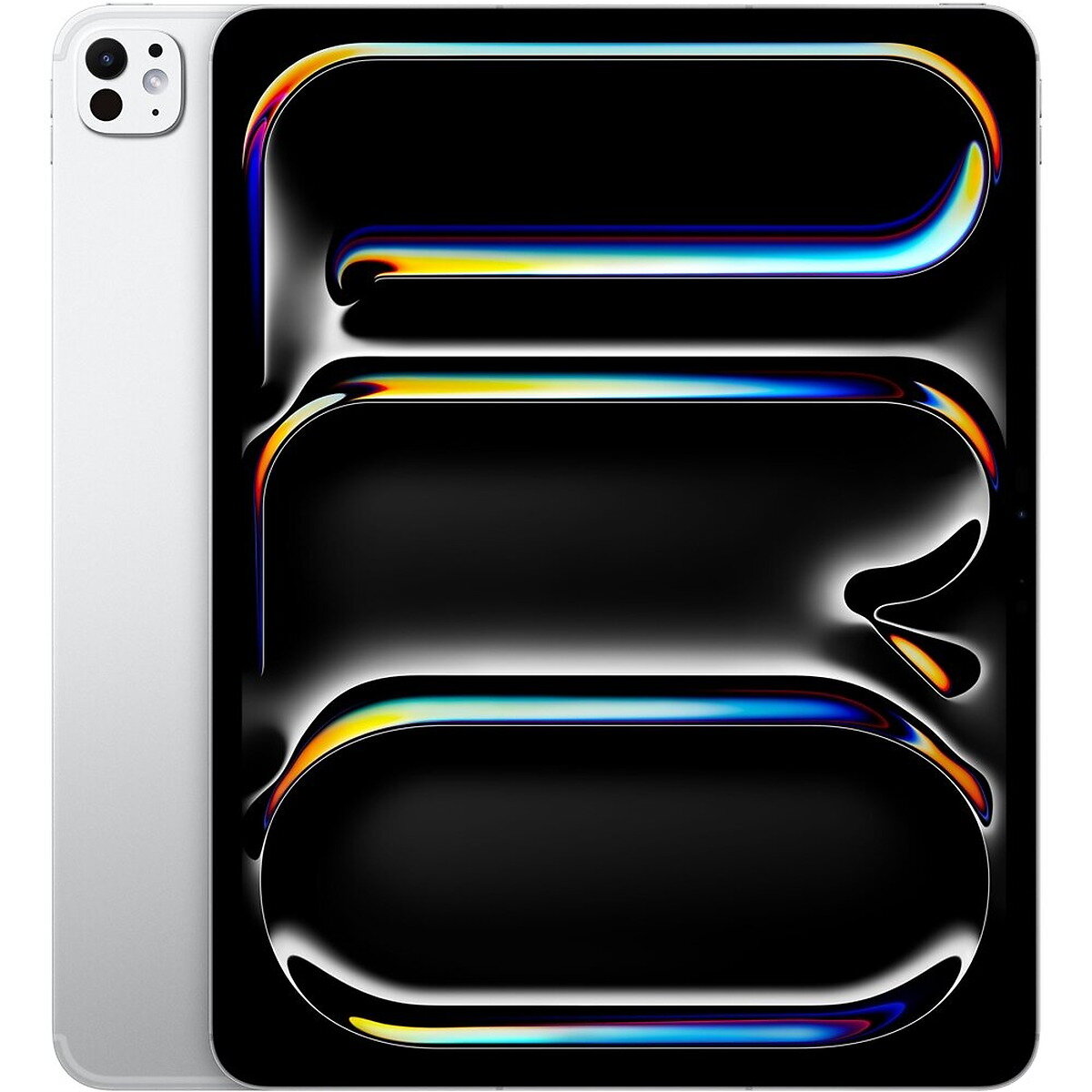 Tableta APPLE iPad Pro 13" (M4) review Review tableta APPLE iPad Pro 13" (M4) – performanță de top pentru utilizatori