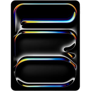 Tableta APPLE iPad Pro 13" (M4) review — Imagine 9 Review tableta APPLE iPad Pro 13" (M4) – performanță de top pentru utilizatori — imagine 1