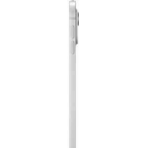 Tableta APPLE iPad Pro 13" (M4) review — Imagine 10 Review tableta APPLE iPad Pro 13" (M4) – performanță de top pentru utilizatori — imagine 2