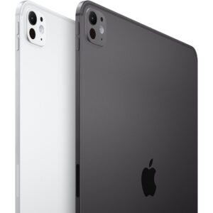 Tableta APPLE iPad Pro 13" (M4) review — Imagine 11 Review tableta APPLE iPad Pro 13" (M4) – performanță de top pentru utilizatori — imagine 3