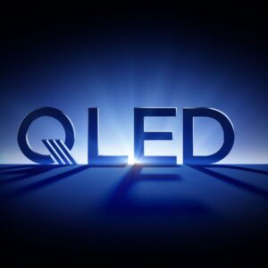 TCL QLED 43P7K review — Imagine 10 Review TCL QLED 43P7K: smart Google TV care redefinește experiența de vizionare 4K — imagine 2