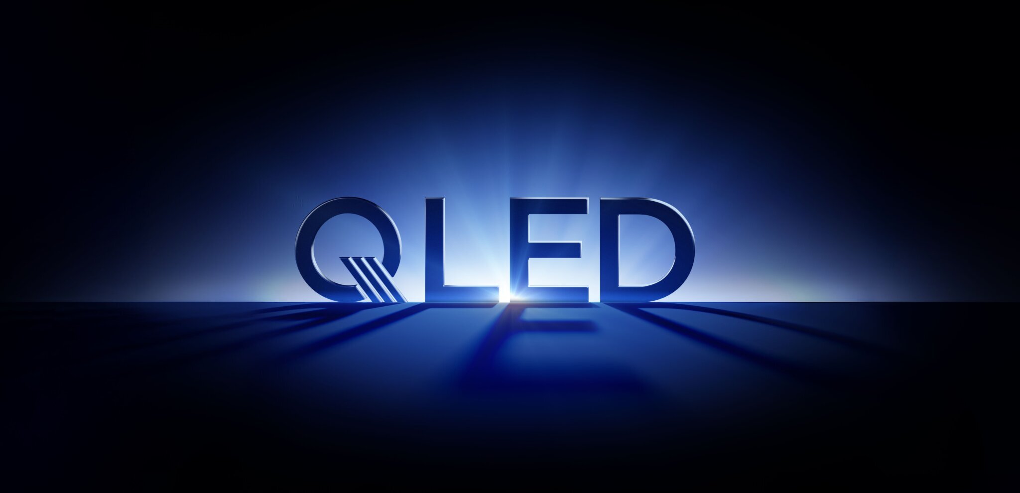 TCL QLED 43P7K review — Imagine 2 Televizor TCL QLED 43P7K, 108 cm, Smart Google TV, 4K Ultra HD, Clasa F (Model 2025) — imagine 2