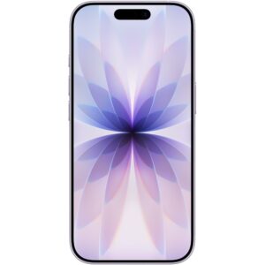 Review telefon APPLE iPhone 17 5G, 256GB, lavender – performanță și design elegant — imagine 2