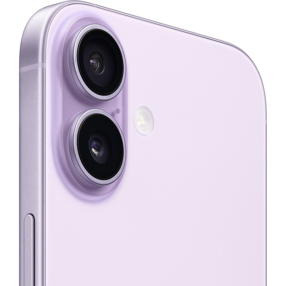 Review telefon APPLE iPhone 17 5G, 256GB, lavender – performanță și design elegant — imagine 3