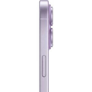 Review telefon APPLE iPhone 17 5G, 256GB, lavender – performanță și design elegant — imagine 4