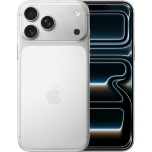 APPLE iPhone 17 Pro Max review — Imagine 9 Review telefon APPLE iPhone 17 Pro Max 5G, 256GB, silver - performanță de top — imagine 1