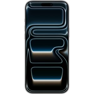 APPLE iPhone 17 Pro Max review — Imagine 10 Review telefon APPLE iPhone 17 Pro Max 5G, 256GB, silver - performanță de top — imagine 2
