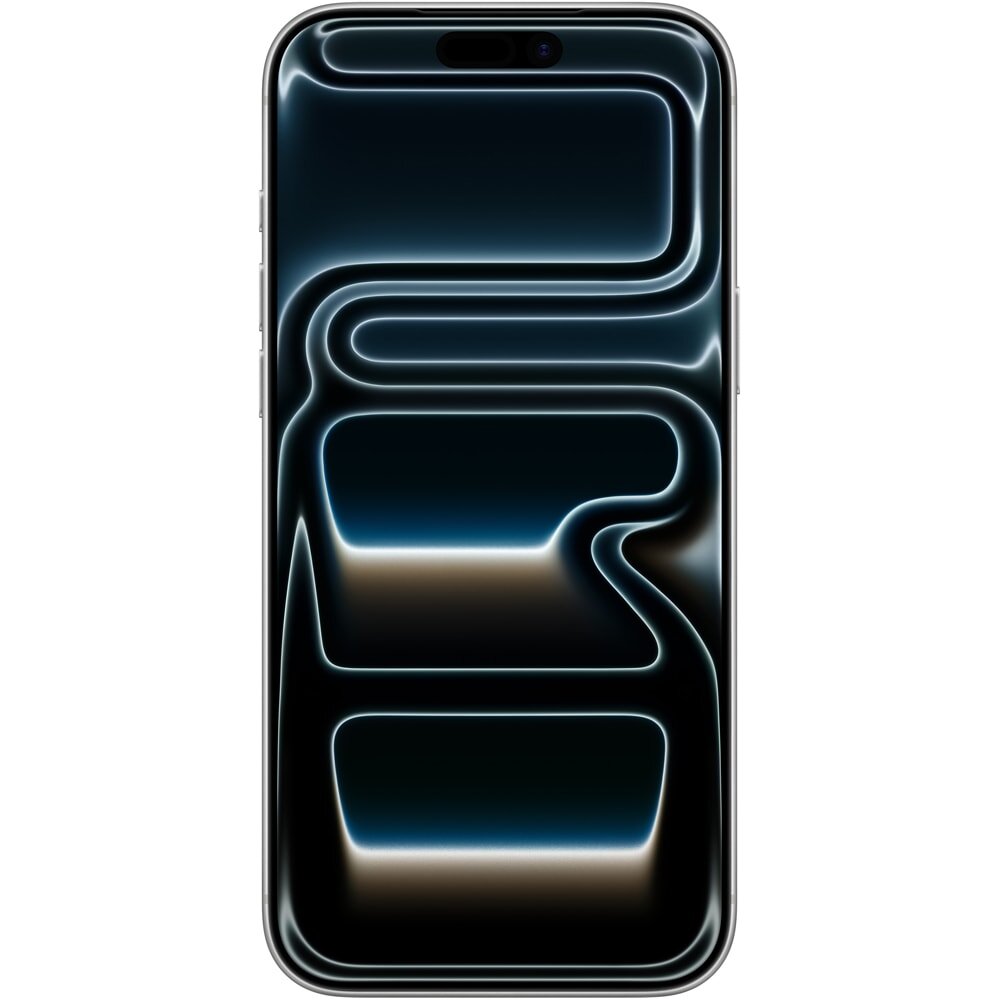 APPLE iPhone 17 Pro Max review — Imagine 2 Telefon APPLE iPhone 17 Pro Max 5G, 256GB, Silver — imagine 2