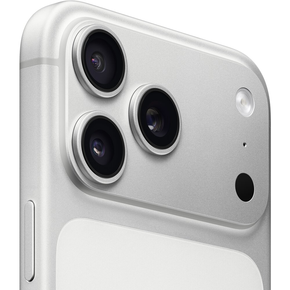 APPLE iPhone 17 Pro Max review — Imagine 3 Telefon APPLE iPhone 17 Pro Max 5G, 256GB, Silver — imagine 3