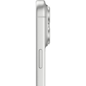 APPLE iPhone 17 Pro Max review — Imagine 12 Review telefon APPLE iPhone 17 Pro Max 5G, 256GB, silver - performanță de top — imagine 4