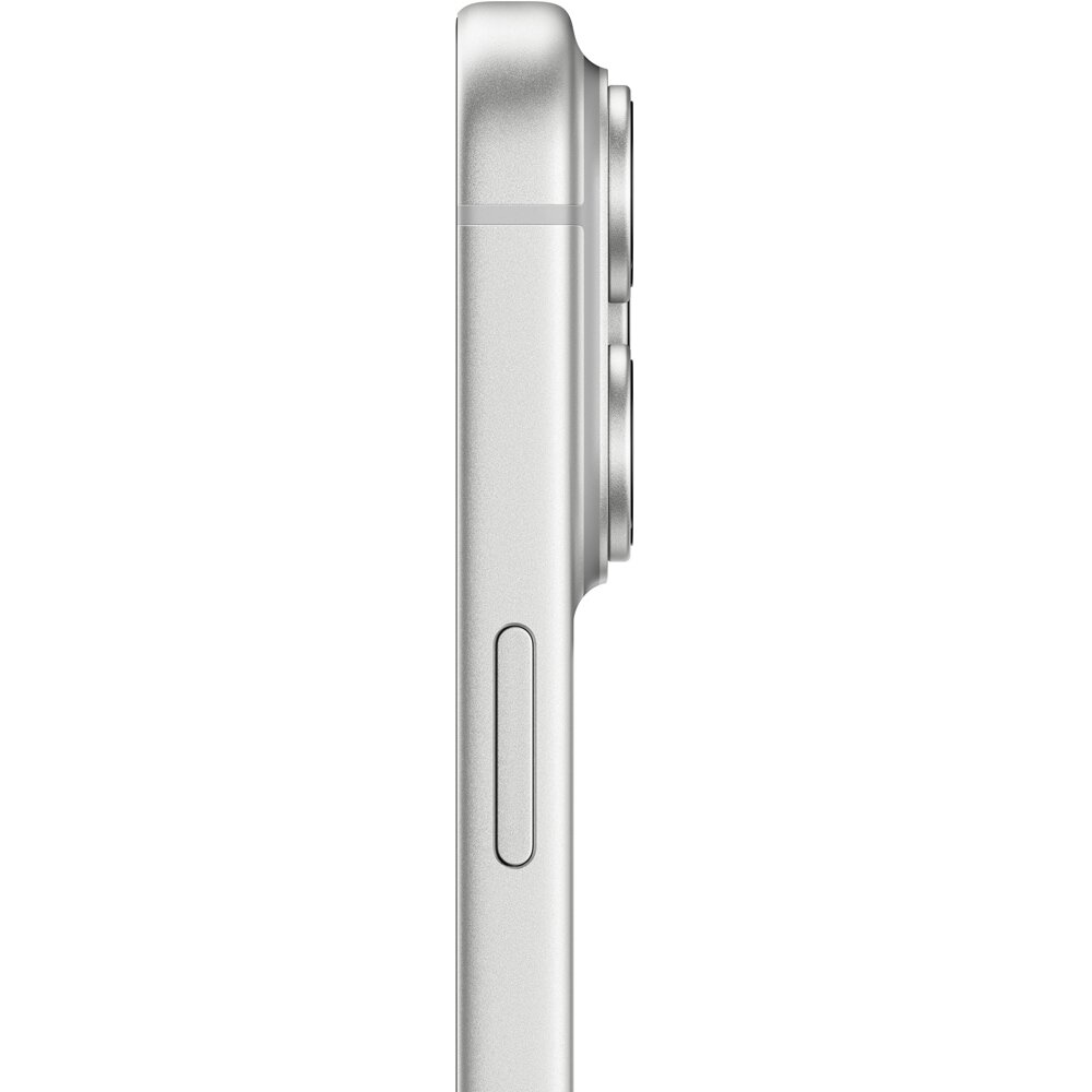 APPLE iPhone 17 Pro Max review — Imagine 4 Telefon APPLE iPhone 17 Pro Max 5G, 256GB, Silver — imagine 4
