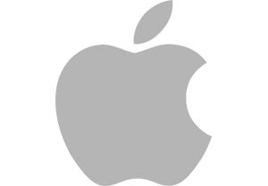 Review Telefon mobil Apple iPhone 17 Pro Max, 2TB, 5G, Cosmic Orange — imagine 1