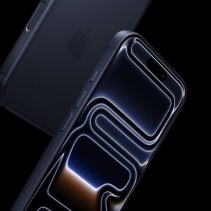 Review Telefon mobil Apple iPhone 17 Pro Max, 2TB, 5G, Cosmic Orange — imagine 7