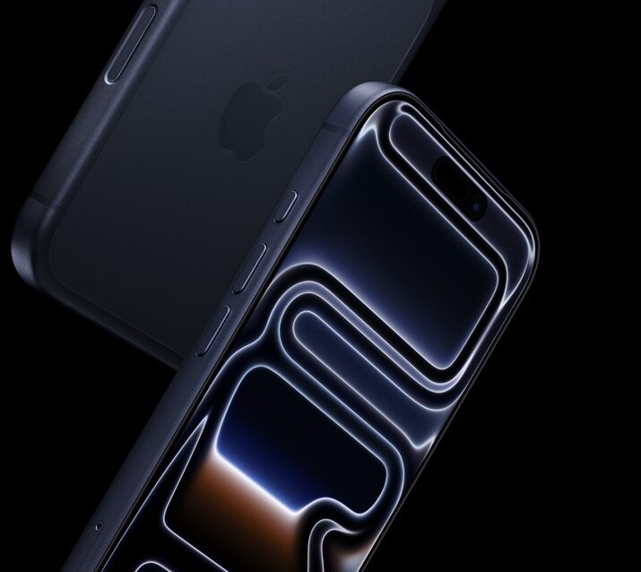 Telefon mobil Apple iPhone 17 Pro Max, 2TB, 5G, Cosmic Orange — imagine 7