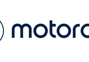 Review Telefon mobil Motorola edge 60 pro – Performanță și design elegant — imagine 1