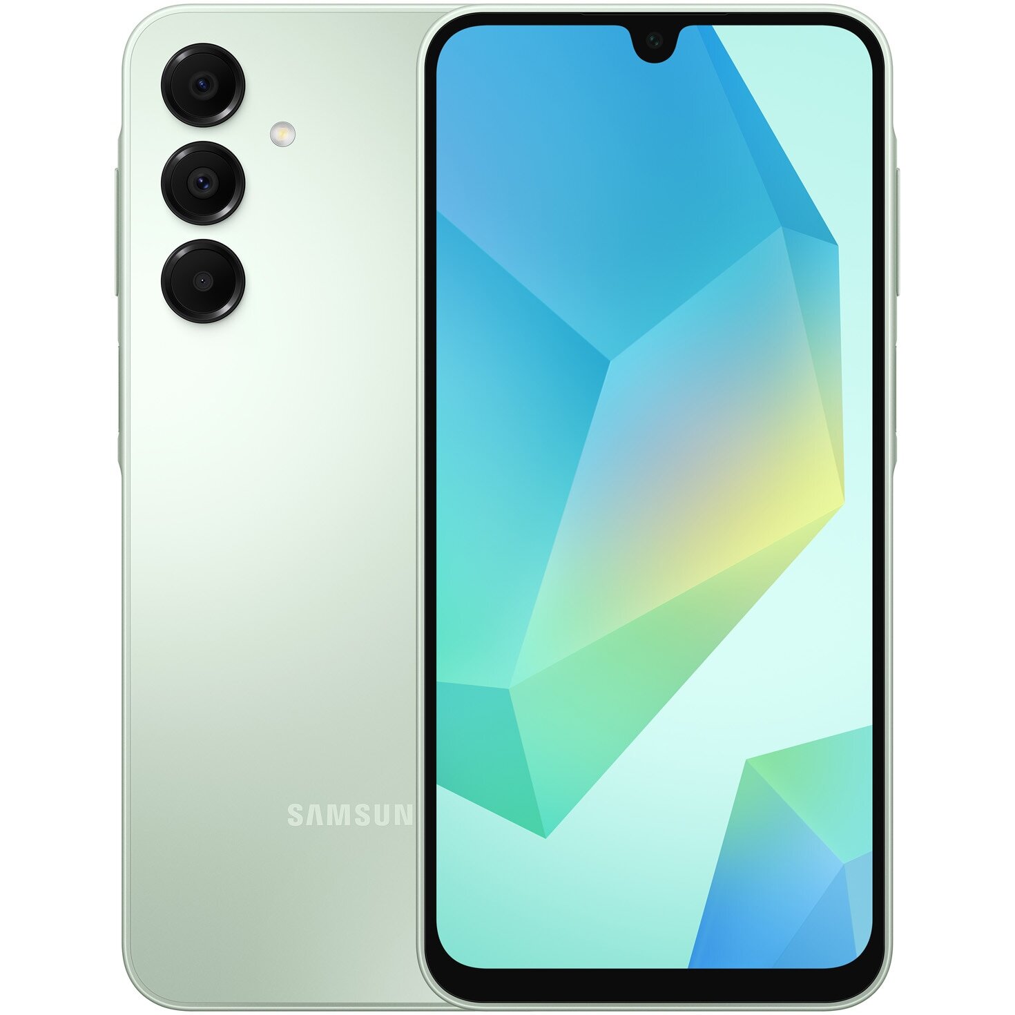 Telefon mobil Samsung Galaxy A16 review Review Telefon mobil Samsung Galaxy A16 – smartphone cu performanță solidă