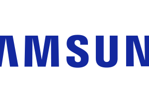 Telefon mobil Samsung Galaxy A16 review — Imagine 4 Review Telefon mobil Samsung Galaxy A16 – smartphone cu performanță solidă — imagine 1