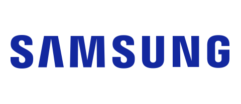 Telefon mobil Samsung Galaxy A16 review Telefon mobil Samsung Galaxy A16, Dual SIM, 128GB, 4GB RAM, 4G, Light Green — imagine 1
