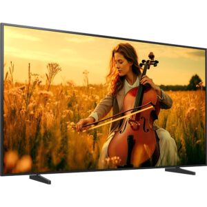 Televizor Mini LED Smart SONY BRAVIA 5 K98XR55 review — Imagine 12 Review televizor Mini LED smart SONY BRAVIA 5 K98XR55 – Ultra HD 4K pentru o experiență de neuitat — imagine 5