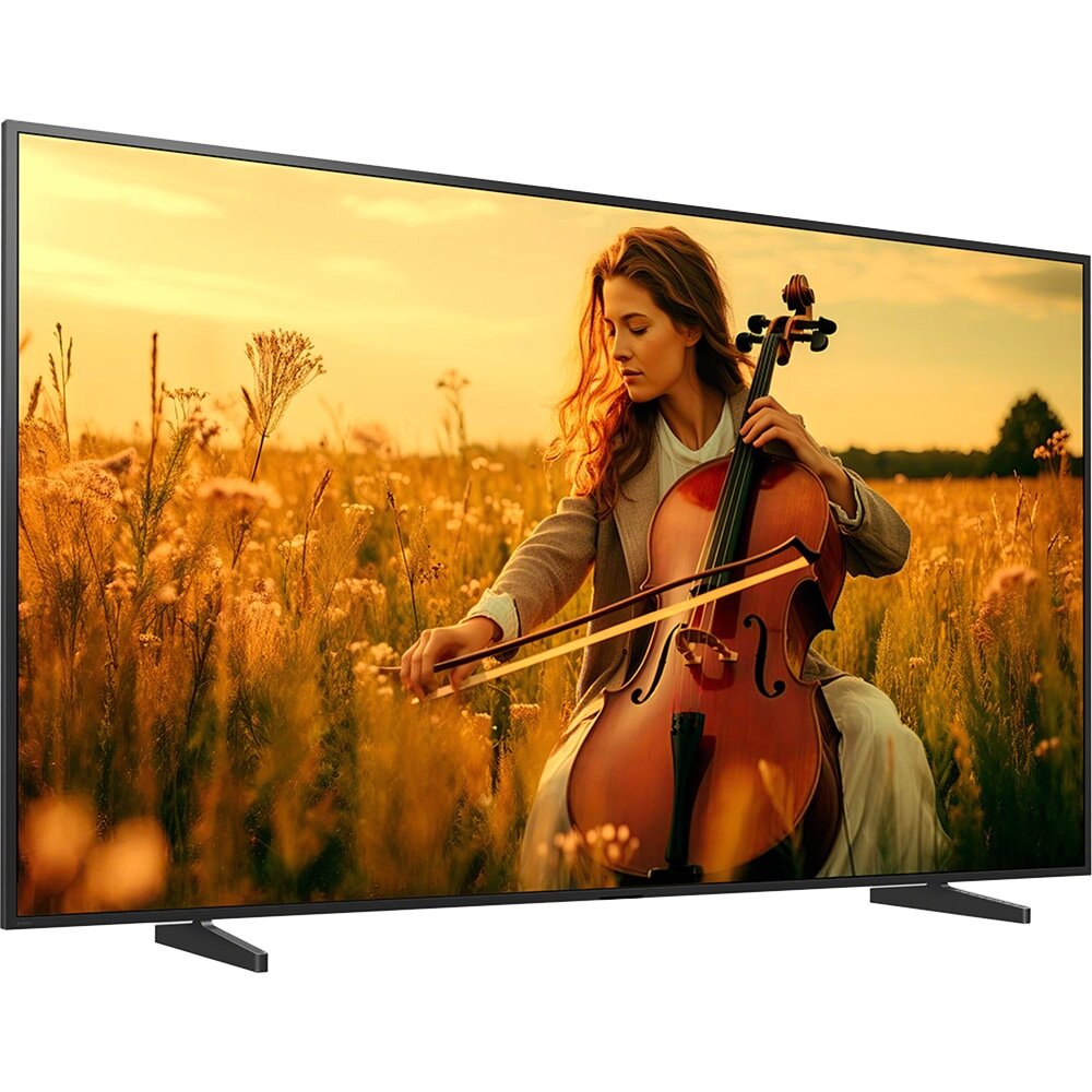 Televizor Mini LED Smart SONY BRAVIA 5 K98XR55 review — Imagine 5 Televizor Mini LED Smart SONY BRAVIA 5 K98XR55, Ultra HD 4K, 248cm — imagine 5