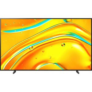 Televizor Mini LED Smart SONY BRAVIA 5 K98XR55 review — Imagine 13 Review televizor Mini LED smart SONY BRAVIA 5 K98XR55 – Ultra HD 4K pentru o experiență de neuitat — imagine 6