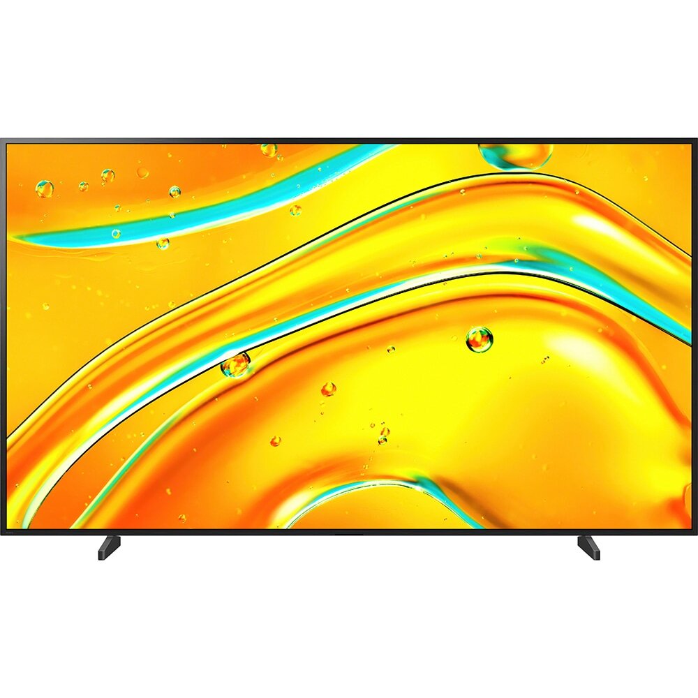 Televizor Mini LED Smart SONY BRAVIA 5 K98XR55 review — Imagine 6 Televizor Mini LED Smart SONY BRAVIA 5 K98XR55, Ultra HD 4K, 248cm — imagine 6