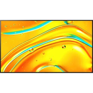 Televizor Mini LED Smart SONY BRAVIA 5 K98XR55 review — Imagine 14 Review televizor Mini LED smart SONY BRAVIA 5 K98XR55 – Ultra HD 4K pentru o experiență de neuitat — imagine 7