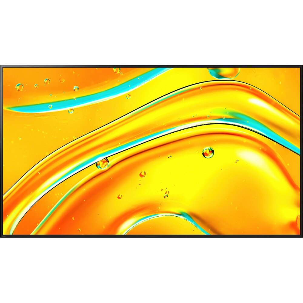Televizor Mini LED Smart SONY BRAVIA 5 K98XR55 review — Imagine 7 Televizor Mini LED Smart SONY BRAVIA 5 K98XR55, Ultra HD 4K, 248cm — imagine 7