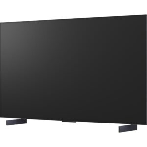 Televizor OLED Evo Smart LG 42C51LA review — Imagine 10 Review televizor OLED evo smart LG 42C51LA – Ultra HD 4K cu HDR — imagine 2
