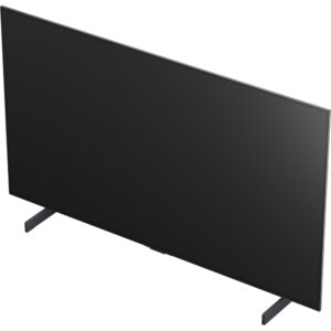 Televizor OLED Evo Smart LG 42C51LA review — Imagine 12 Review televizor OLED evo smart LG 42C51LA – Ultra HD 4K cu HDR — imagine 4