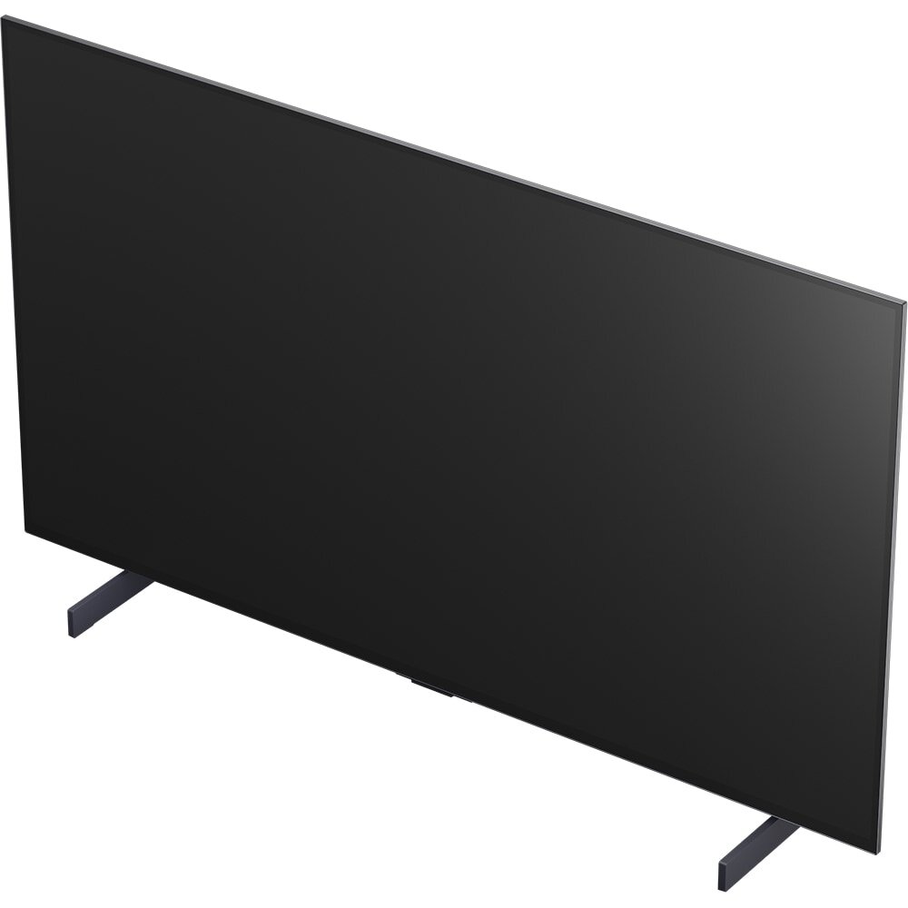 Televizor OLED Evo Smart LG 42C51LA review — Imagine 4 Televizor OLED Evo Smart LG 42C51LA, Ultra HD 4K, HDR, 105cm — imagine 4