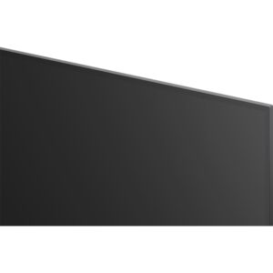 Televizor OLED Evo Smart LG 42C51LA review — Imagine 13 Review televizor OLED evo smart LG 42C51LA – Ultra HD 4K cu HDR — imagine 5